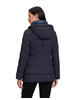 Vorschaubild zu GIL BRET Steppjacke marine mit modischem Westeneinsatz, 5