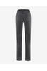 Vorschaubild zu BRAX Jeans Carola grau Feminine Fit in Premium-Denim, 3