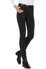 Vorschaubild zu BRAX Jeans Shakira schwarz Slim Fit
