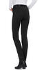 Vorschaubild zu BRAX Jeans Shakira schwarz Slim Fit, 1