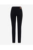 Vorschaubild zu BRAX Jeans Shakira schwarz Slim Fit, 3
