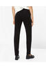 Vorschaubild zu BRAX Jeans Shakira schwarz Slim Fit, 6