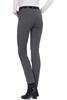 Vorschaubild zu BRAX Jeans Shakira grau Skinny Fit, 1