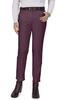 Vorschaubild zu BRAX Cordhose Mara beere Regular Fit