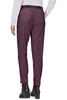 Vorschaubild zu BRAX Cordhose Mara beere Regular Fit, 1