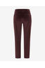 Vorschaubild zu BRAX Cordhose Mara beere Regular Fit, 3