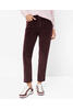 Vorschaubild zu BRAX Cordhose Mara beere Regular Fit, 5