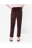Vorschaubild zu BRAX Cordhose Mara beere Regular Fit, 6