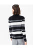 Vorschaubild zu BRAX Pullover Lee schwarz  in Alpaka-Woll-Mixqualit�t, 3