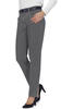 Vorschaubild zu RAPHAELA BY BRAX Jeans Caren grau Comfort Fit