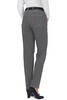 Vorschaubild zu RAPHAELA BY BRAX Jeans Caren grau Comfort Fit, 1