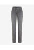 Vorschaubild zu RAPHAELA BY BRAX Jeans Caren grau Comfort Fit, 2