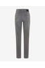 Vorschaubild zu RAPHAELA BY BRAX Jeans Caren grau Comfort Fit, 3