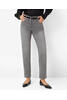 Vorschaubild zu RAPHAELA BY BRAX Jeans Caren grau Comfort Fit, 5