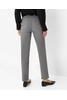 Vorschaubild zu RAPHAELA BY BRAX Jeans Caren grau Comfort Fit, 6