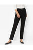 Vorschaubild zu RAPHAELA BY BRAX Jeans Caren schwarz Comfort Fit, 4