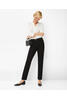 Vorschaubild zu RAPHAELA BY BRAX Jeans Caren schwarz Comfort Fit, 5