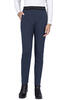 Vorschaubild zu RAPHAELA BY BRAX Jersey-Hose Lillyth marine Slim Fit