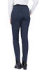 Vorschaubild zu RAPHAELA BY BRAX Jersey-Hose Lillyth marine Slim Fit, 1