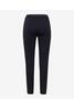 Vorschaubild zu RAPHAELA BY BRAX Jersey-Hose Lillyth marine Slim Fit, 3
