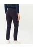 Vorschaubild zu RAPHAELA BY BRAX Jersey-Hose Lillyth marine Slim Fit, 4