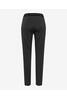 Vorschaubild zu RAPHAELA BY BRAX Jersey-Hose Lillyth anthrazit Slim Fit, 3