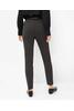 Vorschaubild zu RAPHAELA BY BRAX Jersey-Hose Lillyth anthrazit Slim Fit, 6
