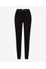 Vorschaubild zu RAPHAELA BY BRAX Jersey-Hose Lillyth schwarz Slim Fit, 2