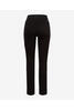 Vorschaubild zu RAPHAELA BY BRAX Winter-Baumwoll-Hose Pamina marine Slim Fit, 3