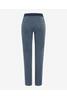 Vorschaubild zu RAPHAELA BY BRAX Winter-Baumwoll-Hose Pamina rauchblau Slim Fit, 3