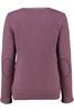 Vorschaubild zu SPIETH & WENSKY Strickjacke Enza altrosa, 1