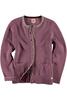 Vorschaubild zu SPIETH & WENSKY Strickjacke Enza altrosa, 4