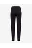 Vorschaubild zu RAPHAELA BY BRAX Thermo-Jersey-Hose Lillyth marine Slim Fit mit warmer Fleece-Innenseite, 3