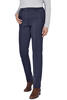 Vorschaubild zu Thermo-Jerseyhose Lillyth uni