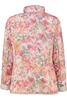 Vorschaubild zu BARBARA LEBEK Wende-Steppjacke natur, 5