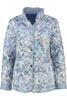 Vorschaubild zu BARBARA LEBEK Wende-Steppjacke hellblau, 3