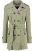 Vorschaubild zu BARBARA LEBEK Trenchcoat khaki