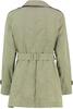 Vorschaubild zu BARBARA LEBEK Trenchcoat khaki, 1