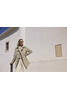Vorschaubild zu BARBARA LEBEK Trenchcoat khaki, 3