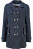 Vorschaubild zu BARBARA LEBEK Trenchcoat marine, 3