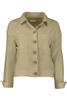 Vorschaubild zu BARBARA LEBEK Leinen-Jacke sand