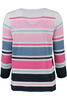 Vorschaubild zu RABE Pullover rosa, 1
