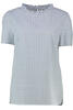 Vorschaubild zu BERWIN Bluse blau