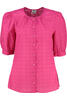 Vorschaubild zu BERWIN Bluse pink