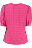 Vorschaubild zu BERWIN Bluse pink, 1
