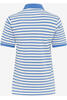 Vorschaubild zu BRAX Polo-Shirt Cleo blau, 1