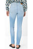 Vorschaubild zu BRAX Jeans Shakira hellblau Slim Fit, 1