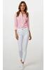Vorschaubild zu BRAX Jeans Shakira wei� Slim Fit, 3