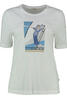 Vorschaubild zu MAERZ Shirt wei�