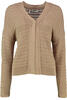 Vorschaubild zu MAERZ Strickjacke sand